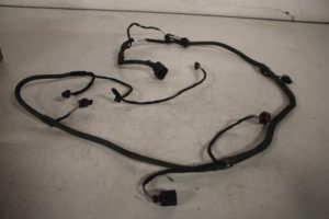 17829196 – 5G0971104F – PDC kabelboom