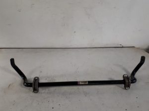 20414458 – 4M0411305B – Front anti-roll bar