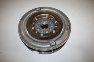 17825596 – 0B5105317R – Schwungrad