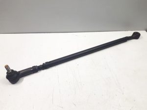 21442610 – 4A0419801A – Spoorstang links