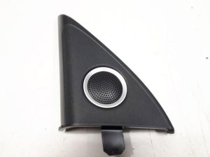 21118483 – 8T8035423E4PK – Speakerkap