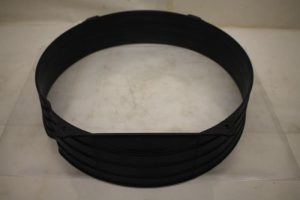 17795843 – 4D0121197B – Ventilator overige