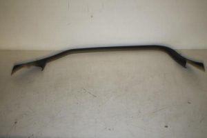 17808138 – 4H48676034PK – Portierbekleding 4Deurs links-achter