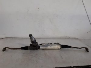 20823045 – 4G2423105C, 4G2423055AH – Stuurhuis