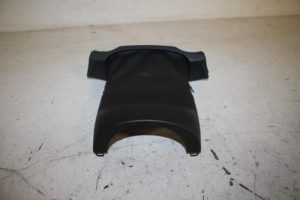 17813314 – 8V19534916PS – Lenksäule Kappe