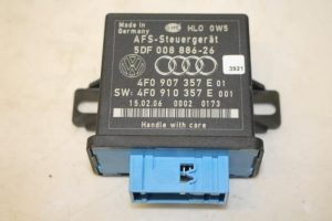 17796508 – 4F0907357E – Computer Verlichting