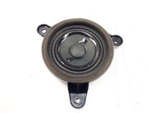 21272921 – 4H0035397 – Lautsprecher