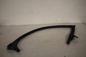17803501 – 4G8845353H – Front door seal 4-door, left