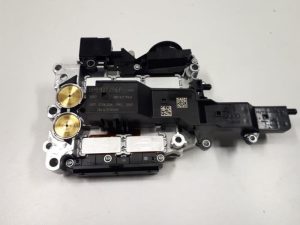 19122457 – 8K9927156B – Automatic gearbox computer