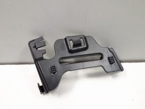 19392857 – 4M8867192 – Steun (diversen)