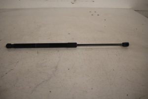 17805011 – 4G9827552B – Gasdemper links-achter