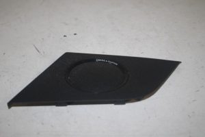 17804186 – 8T0857227A6PS – Lautsprecher Kappe