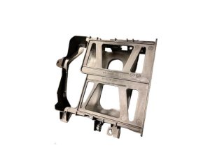 22306082 – 8Y1907348 – Stütze (sonstige)