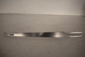 17803989 – 4H2853173FGN6 – Dashboard sierlijst