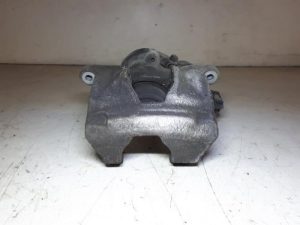 20739949 – 8W0615403A – Bremszange links hinten