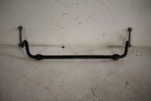 17812729 – 4H0411309A – Front anti-roll bar