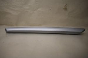 17798492 – 8V48674094T4 – Sierstrip