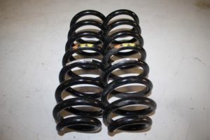 17827633 – 7L8511115AJ – Rear coil spring