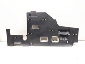 20480973 – 3W1819660A, 3W1819665 – Dashboard part