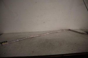 17807276 – 8E9880741B – Airbag Himmel links