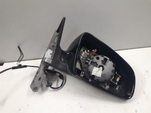 18122612 – 8H2858532D – Außenspiegel rechts