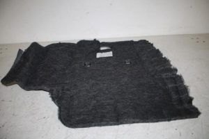 17807937 – 4H0863902C – Sonstige