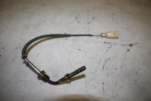 17823558 – 4G0906088AF – Auspuff Temperatursensor