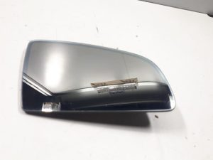 18320230 – 8E0857536AC – Mirror glass, right
