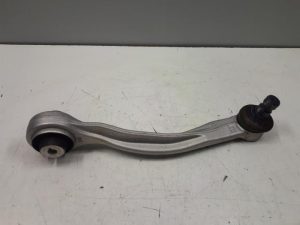 20490484 – 4M0407509C – Rear upper wishbone, left