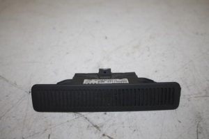 17814153 – 8N89511776PS – Alarm module