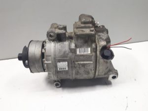 18114227 – 4F0260805L – Klimapumpe