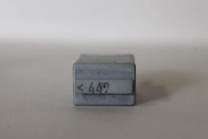 17789947 – 1K0951253 – Relais