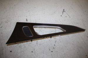 17814968 – 4G0867420DLE2 – Sierstrip