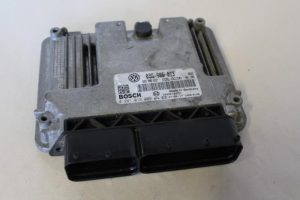 17790616 – 03G906013 – Steuergerät Motormanagement