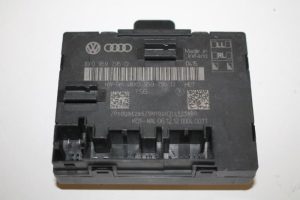 17801997 – 8X0959795D – Centrale Deurvergrendelings Module