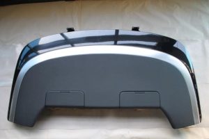 17796223 – 8H0825300C – Convertible cover