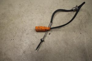 17821559 – 059906088BB – Exhaust heat sensor