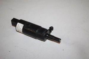 17825716 – 1J0955681 – Ruitensproeierpomp voor