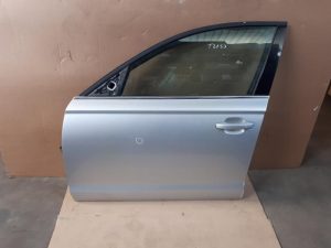 20884843 – 4G0831051 – Tür 4-türig links vorne