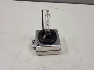 21306711 – N10721805 – Xenon Lamp