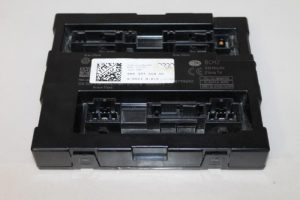 17792086 – 8K0907064GK – Komfort-Modul