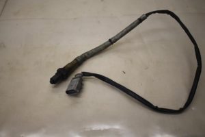 17801383 – 07L906265J – Lambda probe