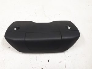 18580465 – 4M08815904PK – Afdekplaat diversen