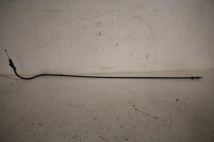 17815209 – 1J0609721E – Bremsschlauch hinten