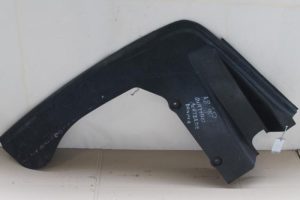 17791110 – 4D0804840 – Beschermplaat bodem