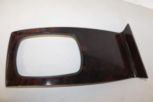 17790321 – 4B0864261BL2UQ – Sierstrip