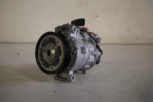 17829811 – 4M0820803L – Klimapumpe