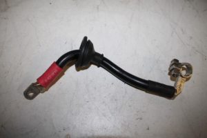 17818706 – 4L0971225 – Kabel (diversen)
