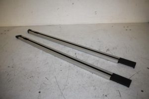 17812421 – 4G9863555A – Steun (diversen)