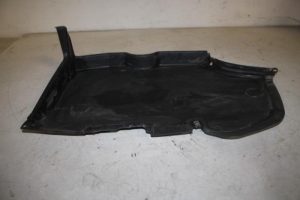 17822413 – 80A825219A – Beschermplaat bodem